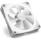 NZXT F120 RGB DUO Fan (White)