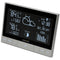 Explore Scientific CrystalVision Advanced Weather Station with LED Touch Keys