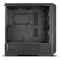 Lian Li LANCOOL 216 RGB Mid-Tower Case (Black)