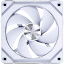 Lian Li UNI FAN SL V2 120mm ARGB Case Fan (White)