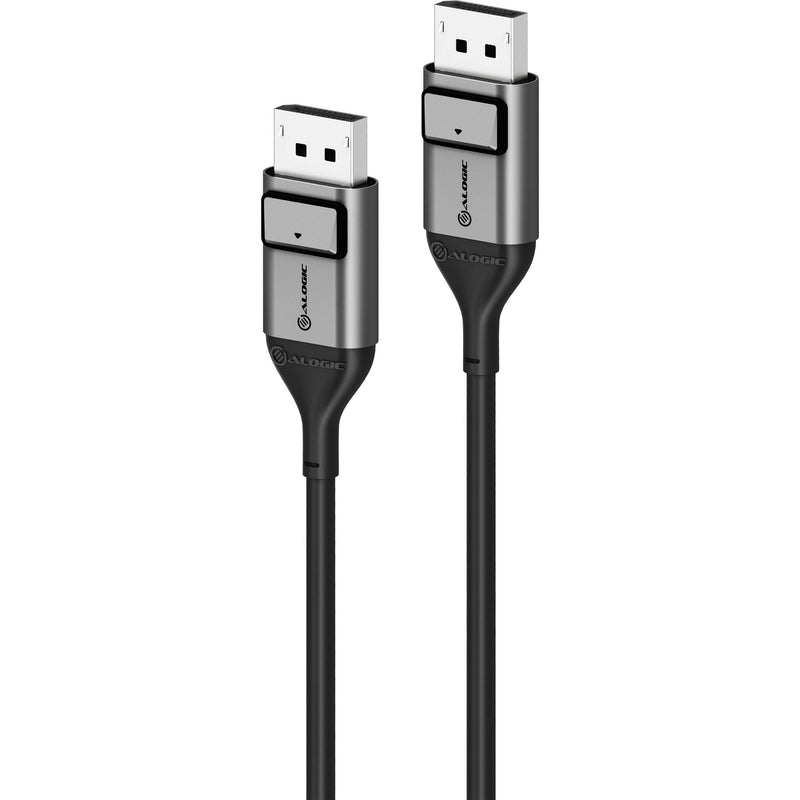 ALOGIC 6.6' Ultra 8K DisplayPort Cable