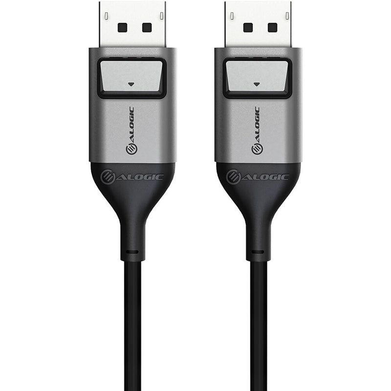 ALOGIC 6.6' Ultra 8K DisplayPort Cable