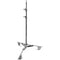 Proaim Baby Junior Wheeled Support Stand (9.5')