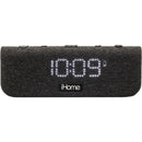 iHome iW30 POWERVALET PRO Alarm Clock with 3-in-1 Charging