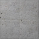 Vicoustic VicWallpaper VMT Square 30 (Concrete 1, 23.43 x 23.43 x 0.39", 8-Pack)