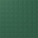 Vicoustic VicWallpaper VMT Square 8 (Musk Green, 23.43 x 23.43 x 0.39", 8-Pack)