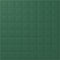 Vicoustic VicWallpaper VMT Square 8 (Musk Green, 23.43 x 23.43 x 0.39", 8-Pack)