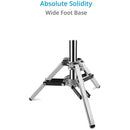 Proaim Low Ninja Baby Stand (3.3')