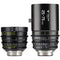 Tokina Cine ATX 11-20mm & 25-75mm Zoom Kit (PL Mount)