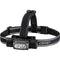 COAST WPH34R Tri-Color Rechargeable Waterproof LED Headlamp