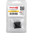 Simply45 Blade for ProSeries All-In-One RJ45 Crimp Tool