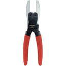 Simply45 Keystone Jack Closure Seating Pliers