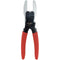 Simply45 Keystone Jack Closure Seating Pliers