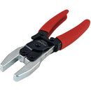 Simply45 Keystone Jack Closure Seating Pliers