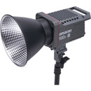 amaran COB 100x S Bi-Color LED Monolight