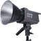 amaran COB 100x S Bi-Color LED Monolight