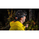 COAST RL10 Dual-Color LED Headlamp