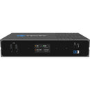 Kiloview E3 HDMI & SDI Dual Channel Video Encoder