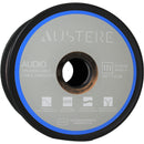 Austere lll Series 12AWG Speaker Cable (50')