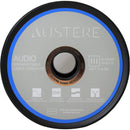 Austere lll Series 12AWG Speaker Cable (50')