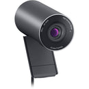 Dell Pro 2K Webcam