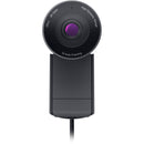 Dell Pro 2K Webcam