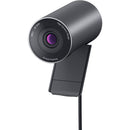 Dell Pro 2K Webcam