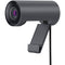 Dell Pro 2K Webcam