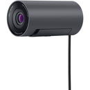 Dell Pro 2K Webcam