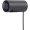 Dell Pro 2K Webcam