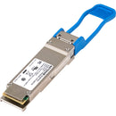 Netgear 100GBASE-LR4 QSFP28 Single-Mode Transceiver Module