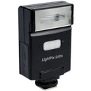 LightPix Labs FlashQ x20 with Transmitter for FUJIFILM