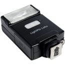 LightPix Labs FlashQ x20 with Transmitter for FUJIFILM