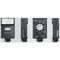 LightPix Labs FlashQ x20 with Transmitter for FUJIFILM