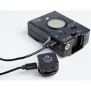 LightPix Labs FlashQ x20 with Transmitter for FUJIFILM