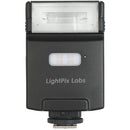 LightPix Labs FlashQ M20 with Transmitter with Exposure Control