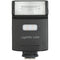 LightPix Labs FlashQ M20 with Transmitter with Exposure Control