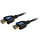 Comprehensive NanoFlex Pro AV/IT Integrator Series Active High-Speed HDMI Cable (25')