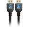 Comprehensive NanoFlex Pro AV/IT Integrator Series Active High-Speed HDMI Cable (25')