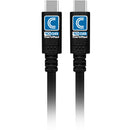 Comprehensive Pro AV/IT Integrator Series USB-C 3.2 Gen 2 Cable (10')