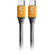 Comprehensive Pro AV/IT Specialist Series Male USB-C 3.2 Gen 1 Cable (6')