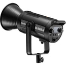 Godox SL150IIIBI Bi-Color LED Monolight