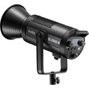 Godox SL200IIIBI Bi-Color LED Monolight