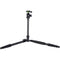 Sirui T-1205 Carbon Fiber Travel Tripod with K-10 II Ball Head