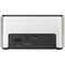 OWC 2-Bay 2.5" / 3.5" U.2 & SATA USB 3.2 Gen 2 Drive Dock