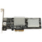 OWC 2-Port 10G Ethernet PCIe 3.0 x4 Adapter Card