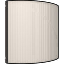 Vicoustic Cinema Round Ultra VMT (Light Gray, Dark Wenge, 2-Pack)