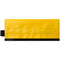 teenage engineering Medium Duty Bag for OP-Z (Yellow)