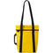 teenage engineering OB-4 Duty Tote Bag (Yellow)