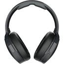 Skullcandy Hesh ANC Noise Canceling Wireless Headphones (True Black)